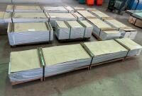 不銹鋼客製化尺寸裁切