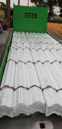 不銹鋼客製化折彎