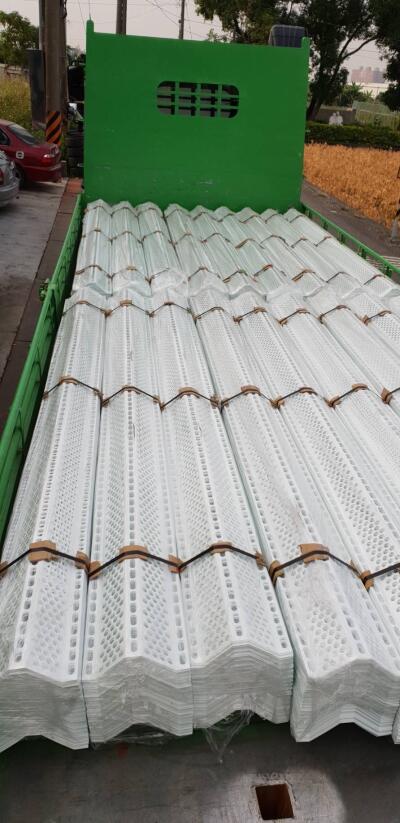 不銹鋼客製化折彎