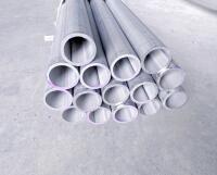 不銹鋼工業配管