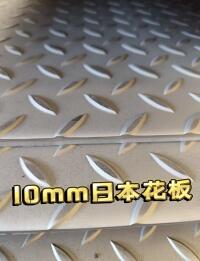 不銹鋼進口花板