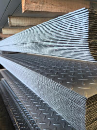 不銹鋼進口花板