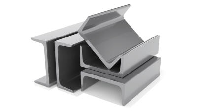 不銹鋼進口槽鐵