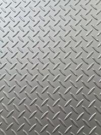 不銹鋼進口花板