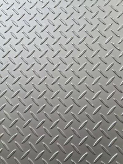 不銹鋼進口花板