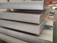 不銹鋼進口花板