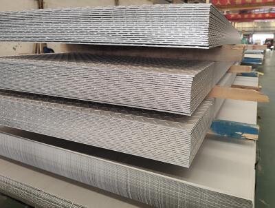 不銹鋼進口花板