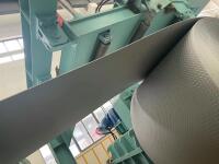 不銹鋼進口花板