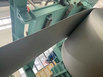 不銹鋼進口花板